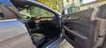 Mercedes-Benz CLS 350 Shooting Brake (BlueTEC) d 9G-TRONIC Silber - thumbnail 12