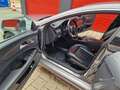 Mercedes-Benz CLS 350 Shooting Brake (BlueTEC) d 9G-TRONIC Silber - thumbnail 8