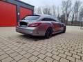 Mercedes-Benz CLS 350 Shooting Brake (BlueTEC) d 9G-TRONIC Silber - thumbnail 2