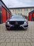 Mercedes-Benz CLS 350 Shooting Brake (BlueTEC) d 9G-TRONIC Silber - thumbnail 1