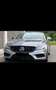 Mercedes-Benz CLS 350 Shooting Brake (BlueTEC) d 9G-TRONIC Silber - thumbnail 7