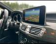 Mercedes-Benz CLS 350 Shooting Brake (BlueTEC) d 9G-TRONIC Silber - thumbnail 16