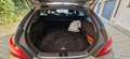 Mercedes-Benz CLS 350 Shooting Brake (BlueTEC) d 9G-TRONIC Silber - thumbnail 13