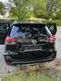 Nissan X-Trail 2,0dCi N-Connecta Aut. ALL-MODE 4x4i - thumbnail 3
