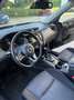 Nissan X-Trail 2,0dCi N-Connecta Aut. ALL-MODE 4x4i - thumbnail 6