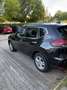Nissan X-Trail 2,0dCi N-Connecta Aut. ALL-MODE 4x4i - thumbnail 2