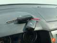 Volkswagen Caddy Comfortline 2.0 TDI 110kW (150CV) BMT Gris - thumbnail 18