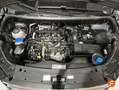 Volkswagen Caddy Comfortline 2.0 TDI 110kW (150CV) BMT Gris - thumbnail 19