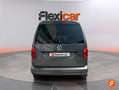 Volkswagen Caddy Comfortline 2.0 TDI 110kW (150CV) BMT Gris - thumbnail 8