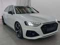 Audi RS4 2.9 TFSI q. MATRIX ACC VIRTUAL B&O RS-ABGAS Weiß - thumbnail 3