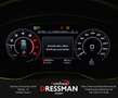 Audi RS4 2.9 TFSI q. MATRIX ACC VIRTUAL B&O RS-ABGAS Weiß - thumbnail 19