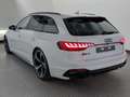 Audi RS4 2.9 TFSI q. MATRIX ACC VIRTUAL B&O RS-ABGAS Weiß - thumbnail 4