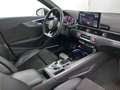 Audi RS4 2.9 TFSI q. MATRIX ACC VIRTUAL B&O RS-ABGAS Weiß - thumbnail 5