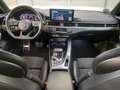 Audi RS4 2.9 TFSI q. MATRIX ACC VIRTUAL B&O RS-ABGAS Weiß - thumbnail 6