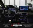 Audi RS4 2.9 TFSI q. MATRIX ACC VIRTUAL B&O RS-ABGAS Blanc - thumbnail 14