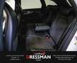 Audi RS4 2.9 TFSI q. MATRIX ACC VIRTUAL B&O RS-ABGAS Blanc - thumbnail 12