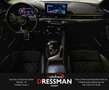 Audi RS4 2.9 TFSI q. MATRIX ACC VIRTUAL B&O RS-ABGAS Blanc - thumbnail 13