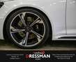Audi RS4 2.9 TFSI q. MATRIX ACC VIRTUAL B&O RS-ABGAS Blanc - thumbnail 8