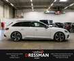 Audi RS4 2.9 TFSI q. MATRIX ACC VIRTUAL B&O RS-ABGAS Weiß - thumbnail 4