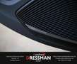 Audi RS4 2.9 TFSI q. MATRIX ACC VIRTUAL B&O RS-ABGAS Blanc - thumbnail 15
