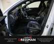 Audi RS4 2.9 TFSI q. MATRIX ACC VIRTUAL B&O RS-ABGAS Blanc - thumbnail 10