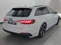 Audi RS4 2.9 TFSI q. MATRIX ACC VIRTUAL B&O RS-ABGAS Weiß - thumbnail 2