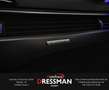 Audi RS4 2.9 TFSI q. MATRIX ACC VIRTUAL B&O RS-ABGAS Blanc - thumbnail 16