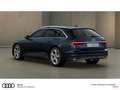 Audi A6 Avant 45 TFSI quattro advanced Blau - thumbnail 8