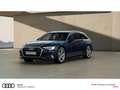 Audi A6 Avant 45 TFSI quattro advanced Blau - thumbnail 7