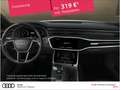 Audi A6 Avant 45 TFSI quattro advanced Blau - thumbnail 1