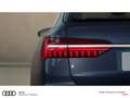 Audi A6 Avant 45 TFSI quattro advanced Blau - thumbnail 13