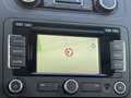Volkswagen Touran Highline | 1E EIG! | NL-AUTO! | DEALER OH! Zilver - thumbnail 16