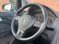 Volkswagen Touran Highline | 1E EIG! | NL-AUTO! | DEALER OH! Zilver - thumbnail 14