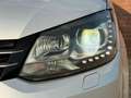Volkswagen Touran Highline | 1E EIG! | NL-AUTO! | DEALER OH! Zilver - thumbnail 36