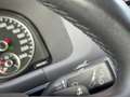 Volkswagen Touran Highline | 1E EIG! | NL-AUTO! | DEALER OH! Zilver - thumbnail 25