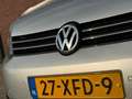 Volkswagen Touran Highline | 1E EIG! | NL-AUTO! | DEALER OH! Zilver - thumbnail 37