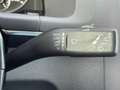Volkswagen Touran Highline | 1E EIG! | NL-AUTO! | DEALER OH! Zilver - thumbnail 27