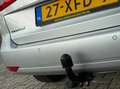 Volkswagen Touran Highline | 1E EIG! | NL-AUTO! | DEALER OH! Zilver - thumbnail 41