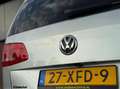 Volkswagen Touran Highline | 1E EIG! | NL-AUTO! | DEALER OH! Zilver - thumbnail 40