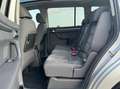 Volkswagen Touran Highline | 1E EIG! | NL-AUTO! | DEALER OH! Zilver - thumbnail 32