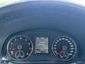 Volkswagen Touran Highline | 1E EIG! | NL-AUTO! | DEALER OH! Zilver - thumbnail 42