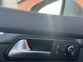 Volkswagen Touran Highline | 1E EIG! | NL-AUTO! | DEALER OH! Zilver - thumbnail 28