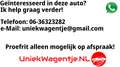 Volkswagen Touran Highline | 1E EIG! | NL-AUTO! | DEALER OH! Zilver - thumbnail 44