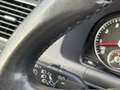 Volkswagen Touran Highline | 1E EIG! | NL-AUTO! | DEALER OH! Zilver - thumbnail 24