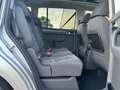 Volkswagen Touran Highline | 1E EIG! | NL-AUTO! | DEALER OH! Zilver - thumbnail 34