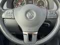 Volkswagen Touran Highline | 1E EIG! | NL-AUTO! | DEALER OH! Zilver - thumbnail 21