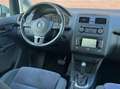 Volkswagen Touran Highline | 1E EIG! | NL-AUTO! | DEALER OH! Zilver - thumbnail 12