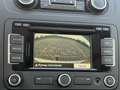 Volkswagen Touran Highline | 1E EIG! | NL-AUTO! | DEALER OH! Zilver - thumbnail 17