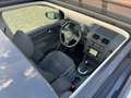 Volkswagen Touran Highline | 1E EIG! | NL-AUTO! | DEALER OH! Zilver - thumbnail 13