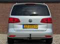 Volkswagen Touran Highline | 1E EIG! | NL-AUTO! | DEALER OH! Zilver - thumbnail 6